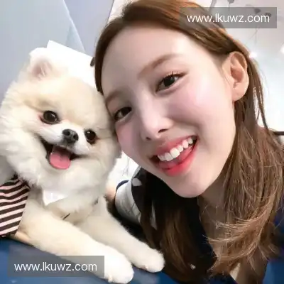 薄发华