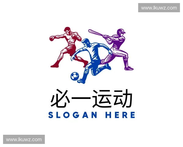 关于必一运动