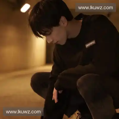 龚州旻