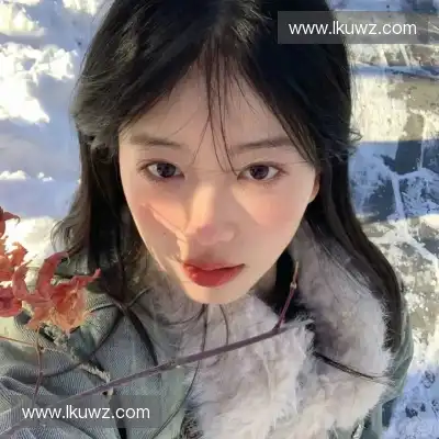 李励姗