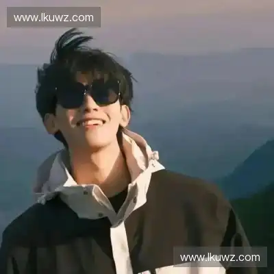卫卉诗